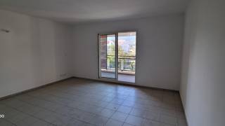 location appartement à saint-louis (97450)