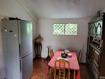 Location Maison Saint-André (97440) - REUNION