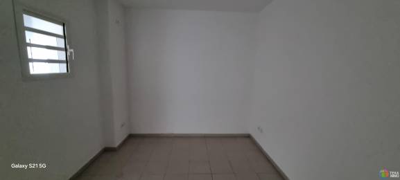 Location Appartement Saint-Louis (97450) - REUNION