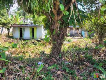 Location  Terrain Saint-Benoît (97470) - REUNION
