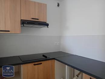 Location Appartement Tampon (97430) - REUNION