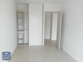 Location Appartement Tampon (97430) - REUNION