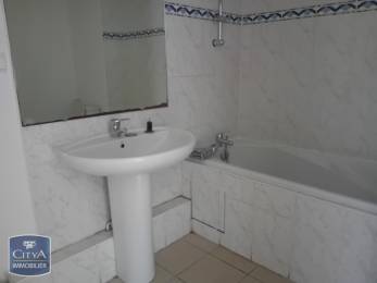 Location Appartement Tampon (97430) - REUNION