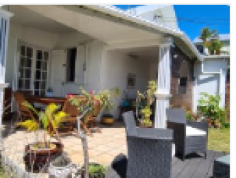 Achat Maison Sainte-Clotilde (97490) - REUNION