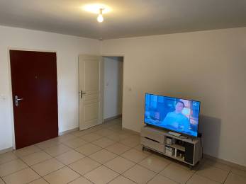 Location Appartement La Possession (97419) - REUNION