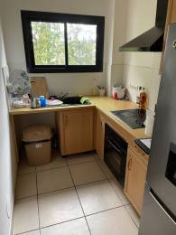 Location Appartement La Possession (97419) - REUNION