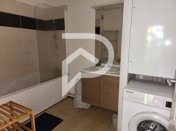 Location Appartement Saint-Denis (97400) - REUNION