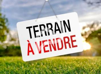 Achat Terrain Plaine des Cafres (97418) - REUNION