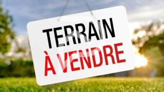 achat terrain à plaine des cafres (97418)