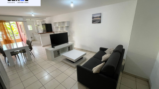 achat appartement à sainte-clotilde (97490)