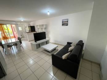 Achat Appartement Sainte-Clotilde (97490) - REUNION