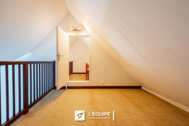 Achat Appartement Saint-Denis (97400) - REUNION