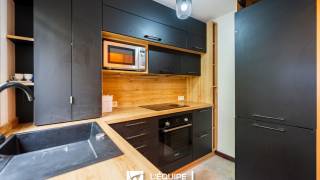 achat appartement à saint-denis (97400)