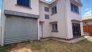 achat maison à antananarivo ()