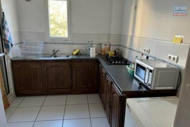 Achat Appartement Tampon (97430) - REUNION