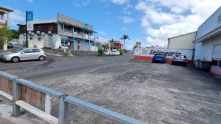 location local commercial à saint-andré (97440)
