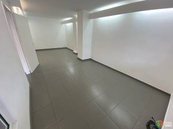 Location  Local commercial Saint-Denis (97400) - REUNION