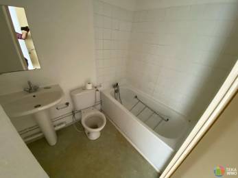 Achat Appartement Sainte-Clotilde (97490) - REUNION