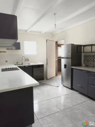 Location  Maison Saint-Benoît (97470) - REUNION