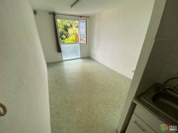 Achat Appartement Sainte-Clotilde (97490) - REUNION