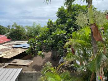 Achat Appartement Sainte-Clotilde (97490) - REUNION