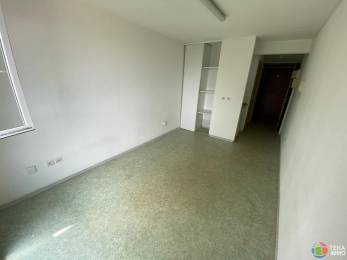 Achat Appartement Sainte-Clotilde (97490) - REUNION