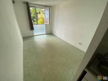 Achat Appartement Sainte-Clotilde (97490) - REUNION