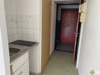 Achat Appartement Sainte-Clotilde (97490) - REUNION
