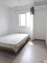 Location  Maison Saint-Benoît (97470) - REUNION