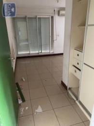 Achat Appartement Saint-Denis (97400) - REUNION