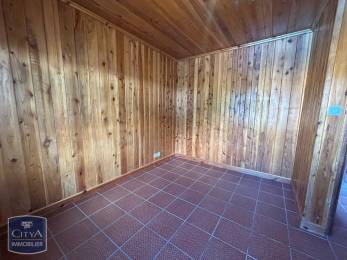 Location Maison Cilaos (97413) - REUNION