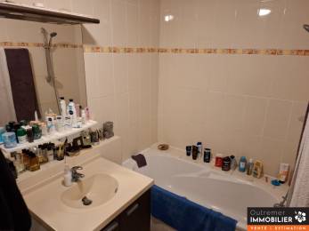 Achat Appartement La Possession (97419) - REUNION