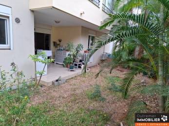 Achat Appartement La Possession (97419) - REUNION