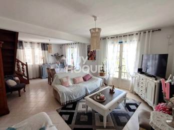 Achat Maison Saint-Pierre (97410) - REUNION