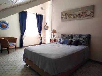 Achat Maison Saint-Pierre (97410) - REUNION