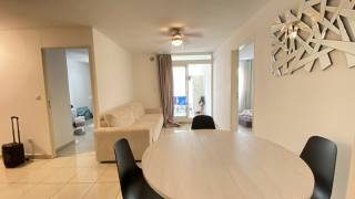 achat appartement à saint-denis (97400)