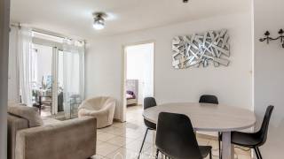 achat appartement à saint-denis (97400)