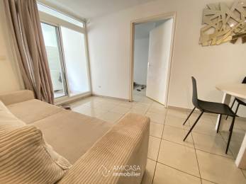 Achat Appartement Saint-Denis (97400) - REUNION