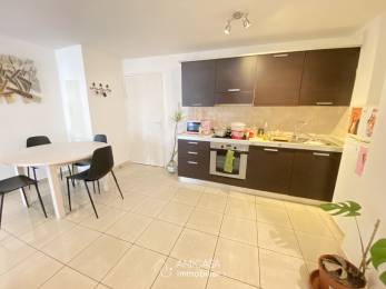 Achat Appartement Saint-Denis (97400) - REUNION