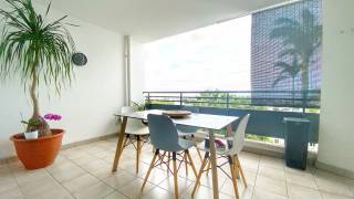 achat appartement à saint-denis (97400)