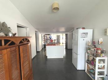 Achat Villa Saint-Gilles les Bains (97434) - REUNION