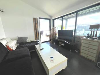 Achat Villa Saint-Gilles les Bains (97434) - REUNION