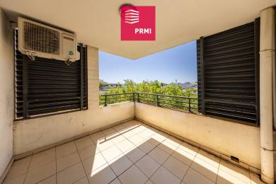 Achat Appartement Saint-André (97440) - REUNION