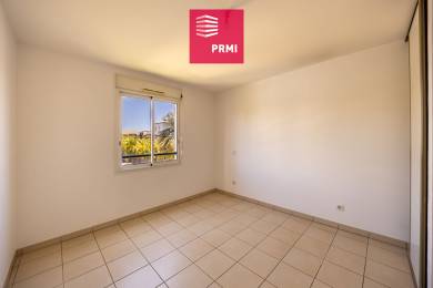 Achat Appartement Saint-André (97440) - REUNION