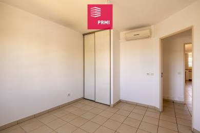 Achat Appartement Saint-André (97440) - REUNION