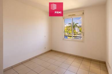 Achat Appartement Saint-André (97440) - REUNION