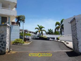 Location Appartement Les Abymes (97139) - GUADELOUPE