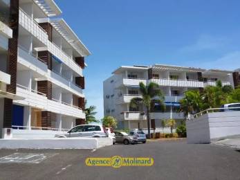 Location Appartement Les Abymes (97139) - GUADELOUPE