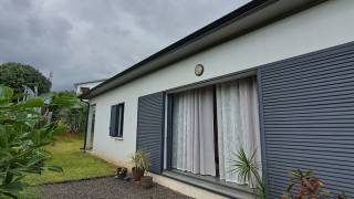 achat maison à saint-joseph (97480)