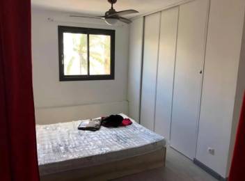 Location Studio Saint-Denis (97400) - REUNION